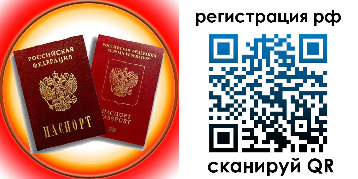 временная регистрация адрес в Дмитрове